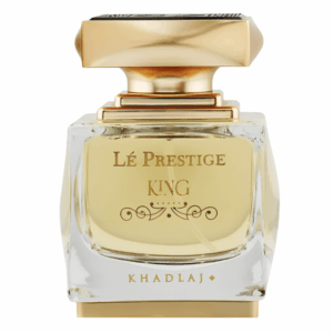 Khadlaj Lé Prestige King EDP