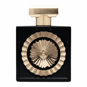 Lattafa Nebras EDP
