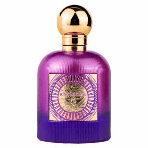 Paris Corner Juicy Melange EDP