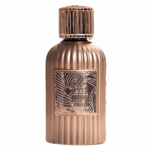 Paris Corner Qissa Delicious EDP